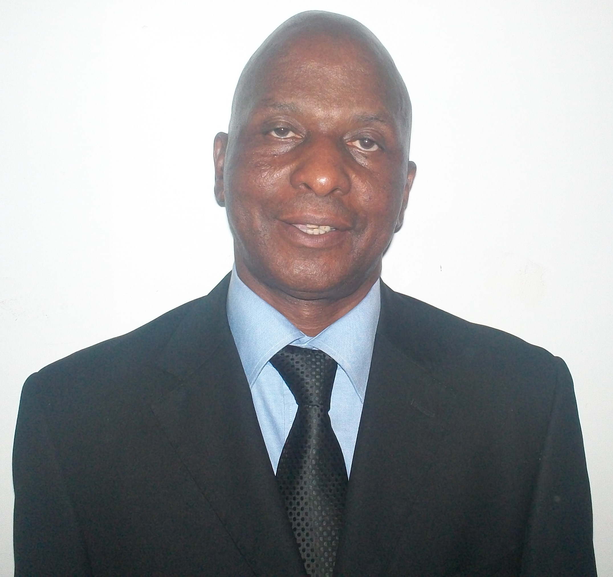 Demande de la libération des détenus à la suite des manifestations pacifiques