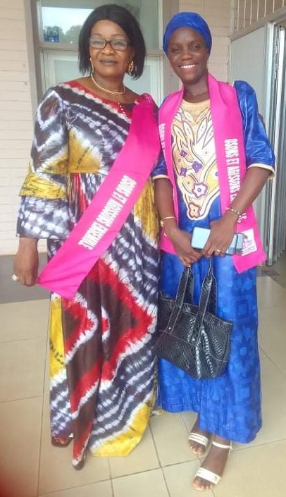 PHOTO-2022-06-09-00-12-17