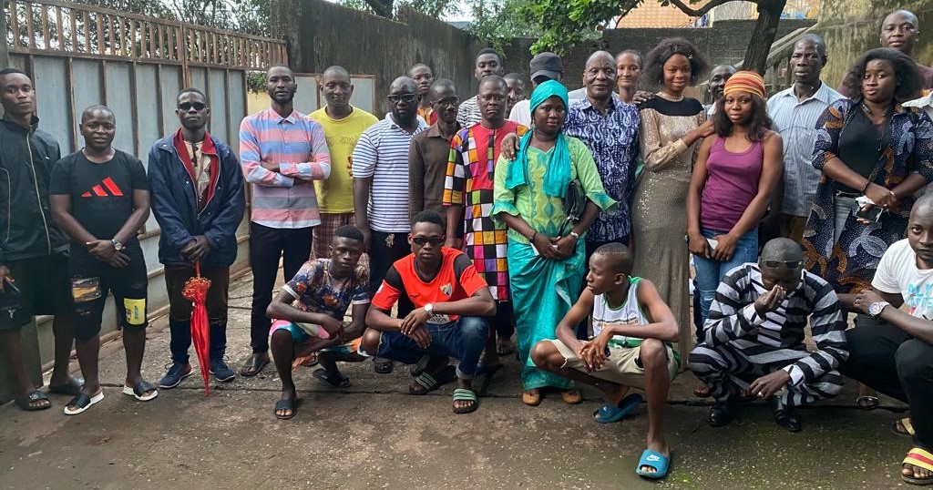 PHOTO-2022-06-19-22-14-15