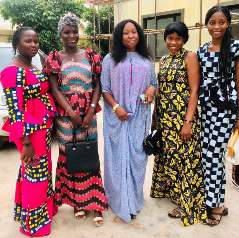 PHOTO-2022-06-29-23-51-43