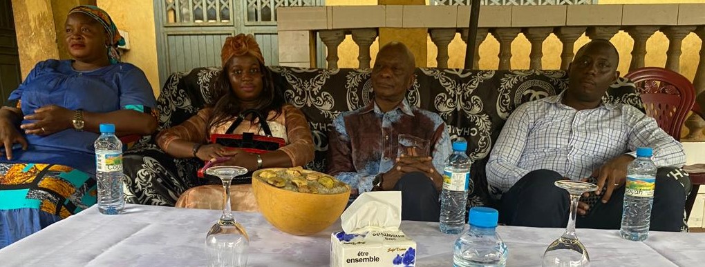 PHOTO-2022-07-03-20-21-43