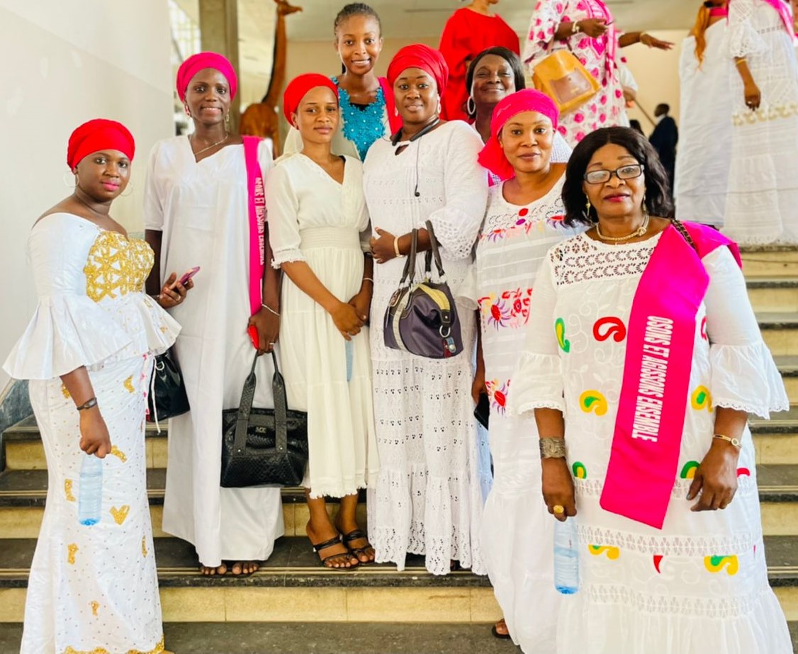 PHOTO-2022-07-06-23-31-10